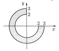 0501007