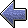 Back to >>
Delta Wing in a Channel	
<< 
