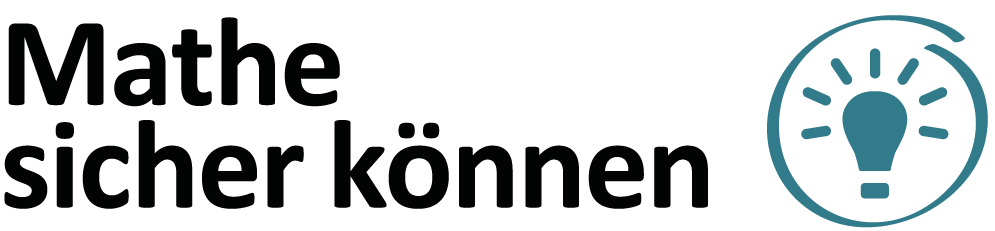 MSK Logo